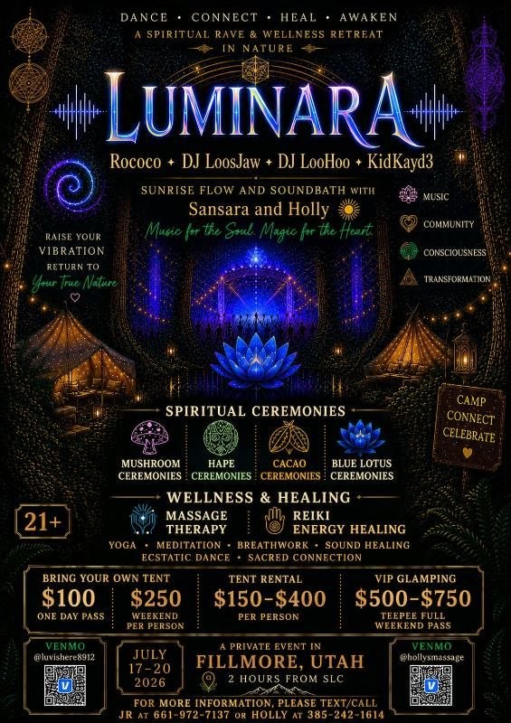 Luminara